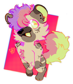 Fullbody